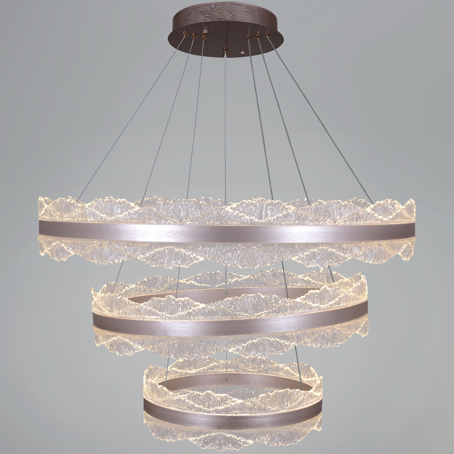 32490-0.4-03 светильник потолочный