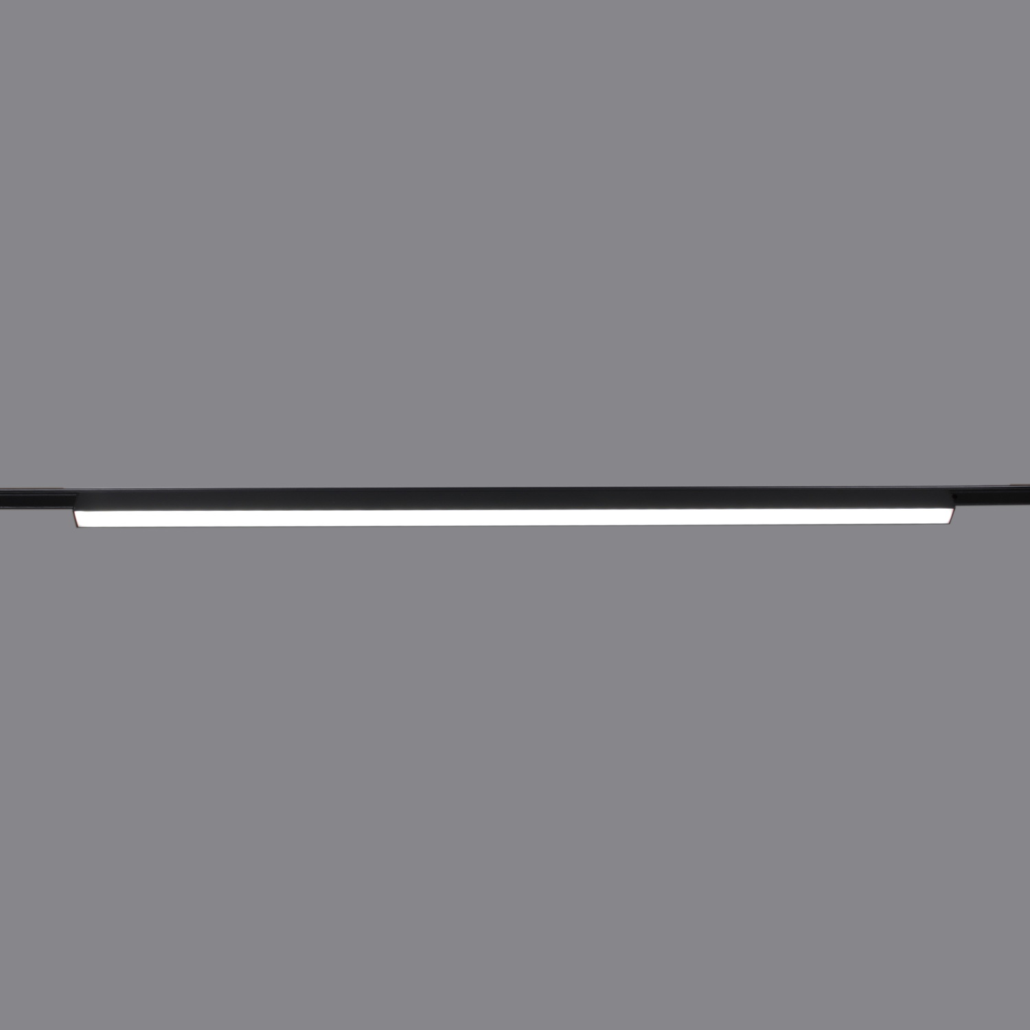 13003-9.3-001UR magnetic LED30W BK CCT+SMART