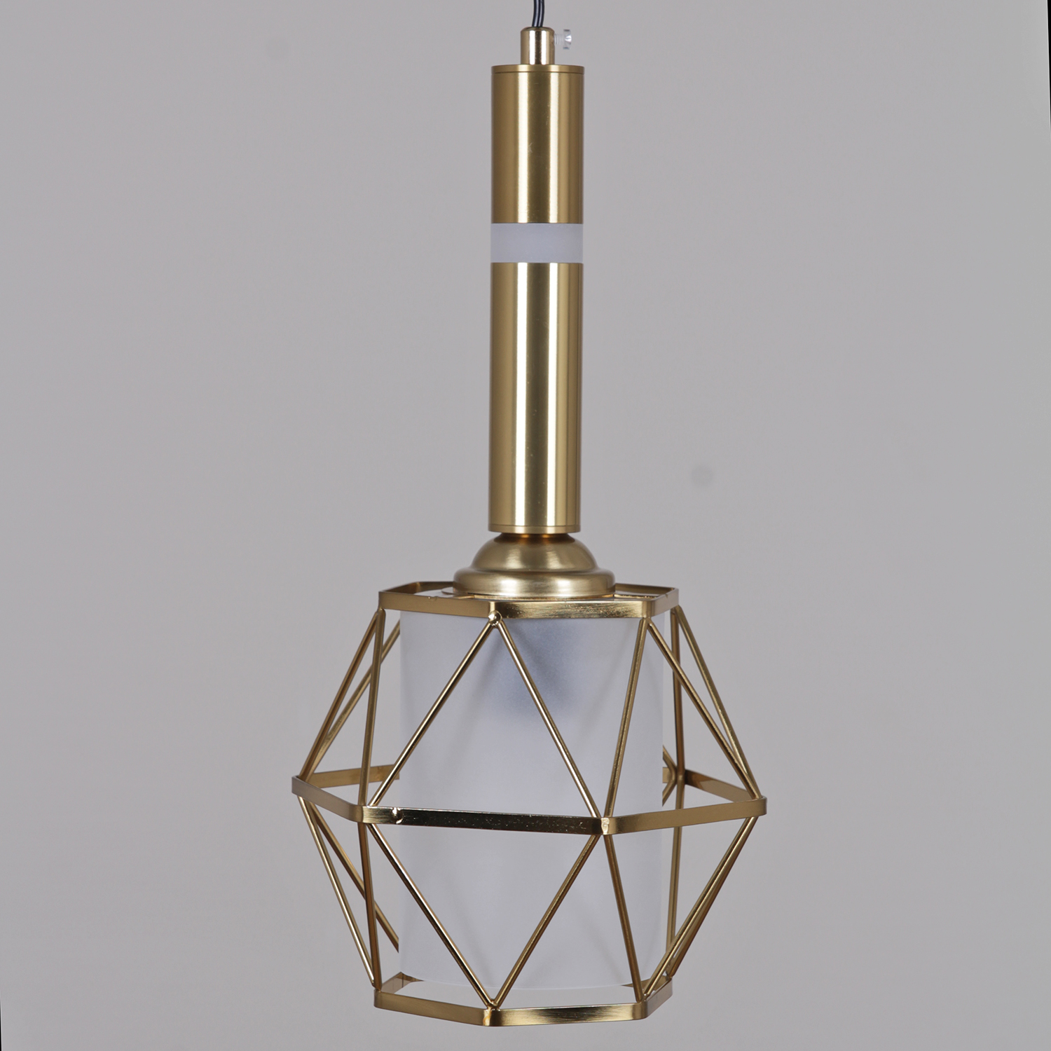 05420-0.9-03 CU светильник потолочный