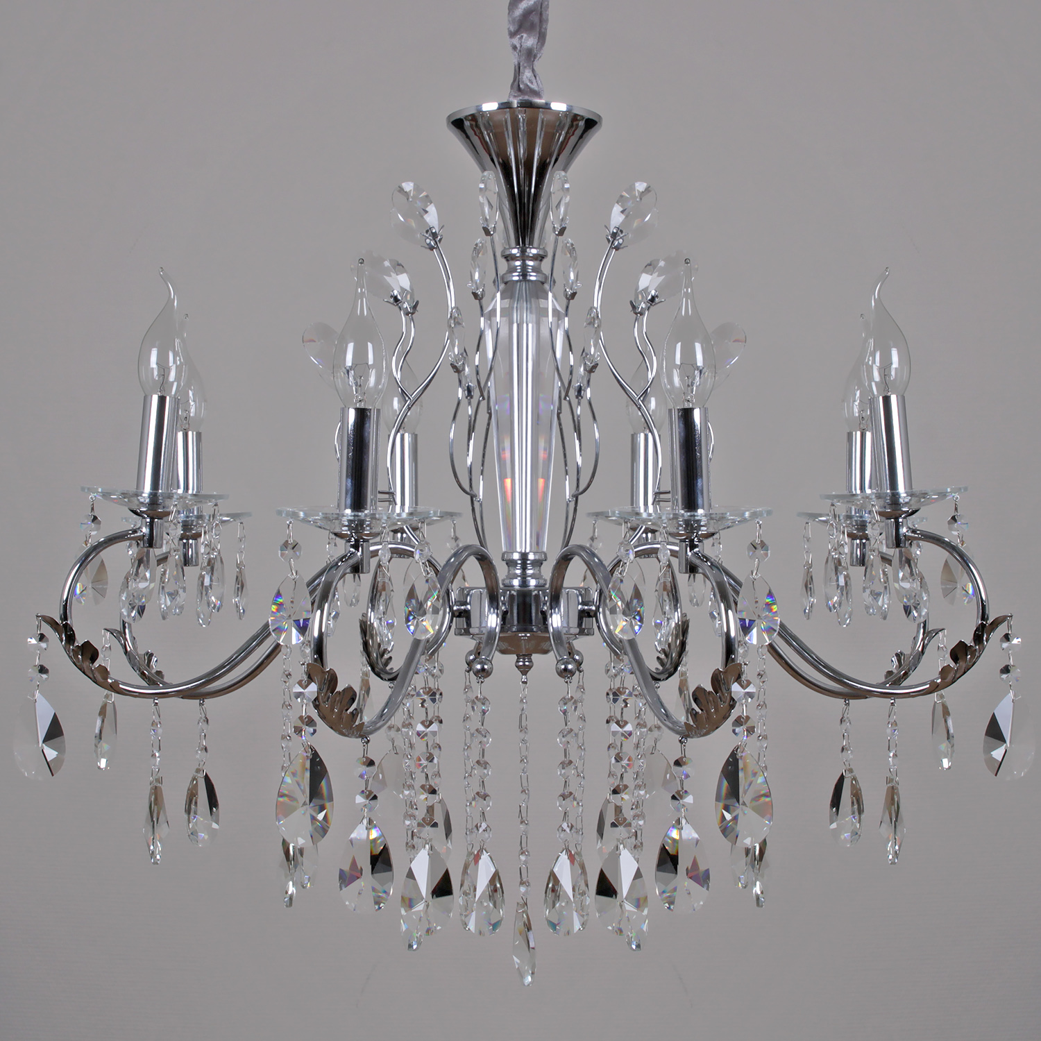 09230-0.4-08 CH светильник потолочный