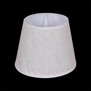 SHADE V0802  (абажур)