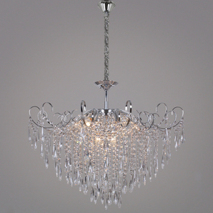 36760-0.4-800 MX CH светильник потолочный