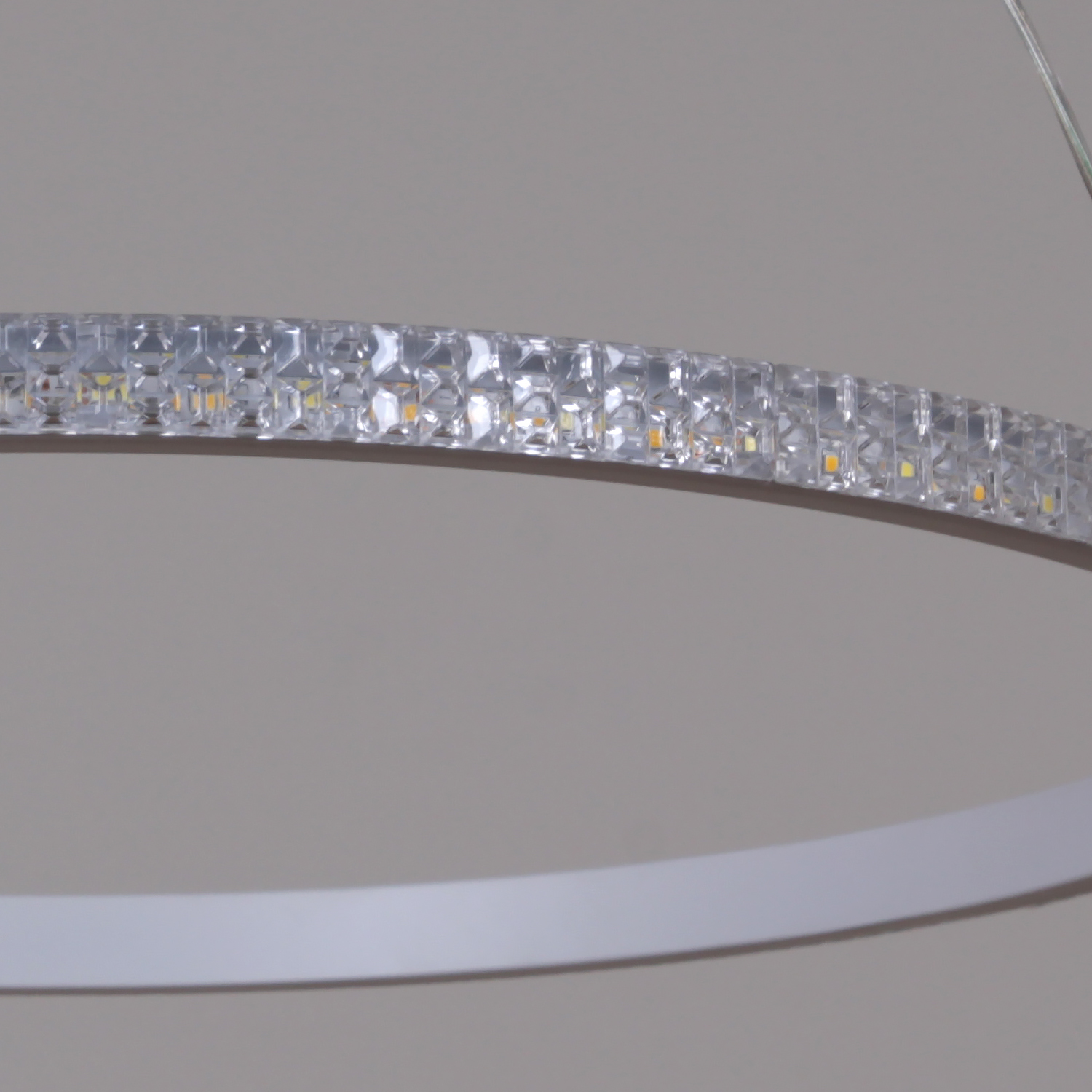 06315-3.9-01 WH светильник потолочный