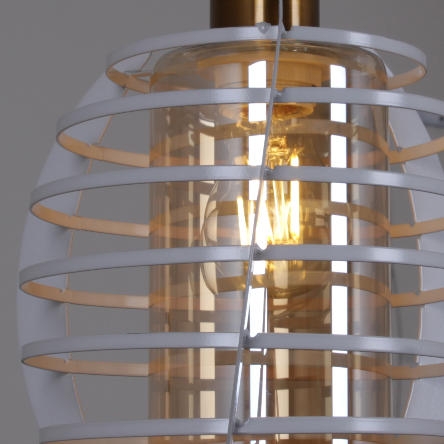 04428-0.9-03 WH светильник потолочный