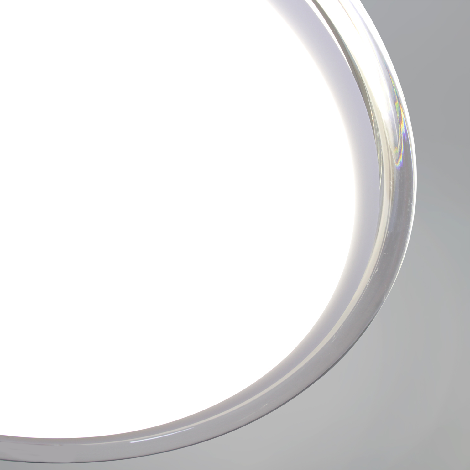 CLL 12001-0.5-400 светильник потолочный