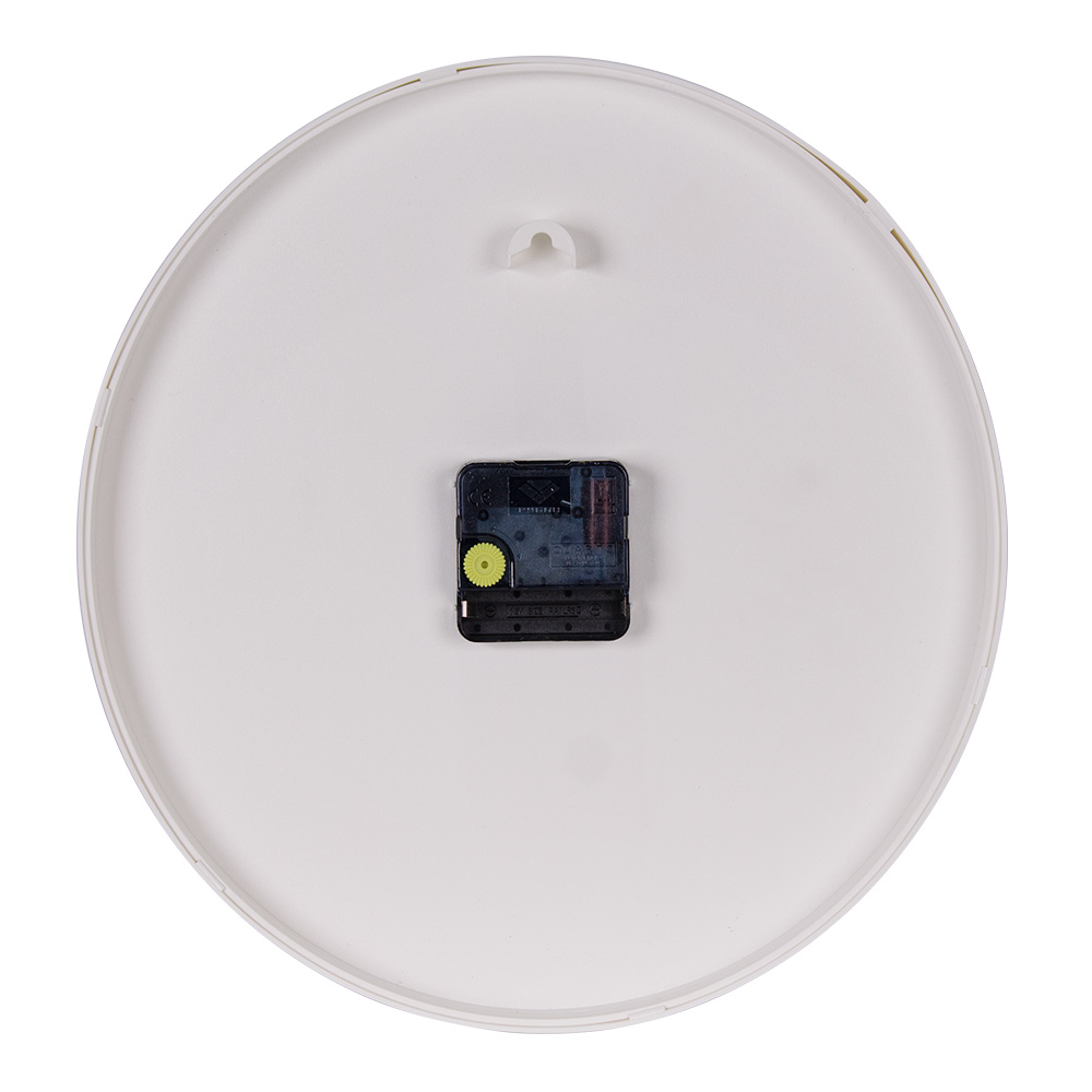 3015-001 Часы настенные "Рубин" (10)