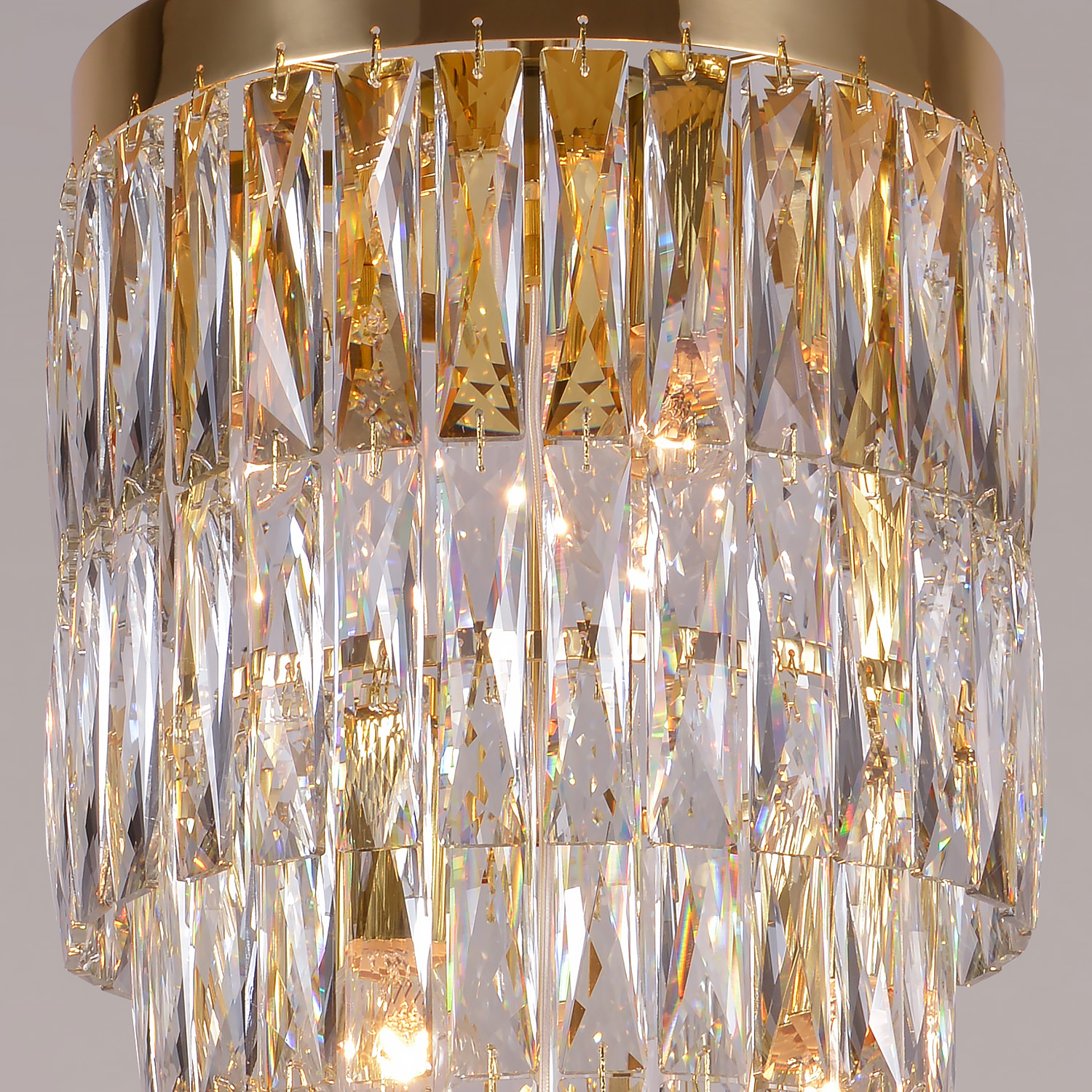 04772-0.4-09 DN GD светильник потолочный