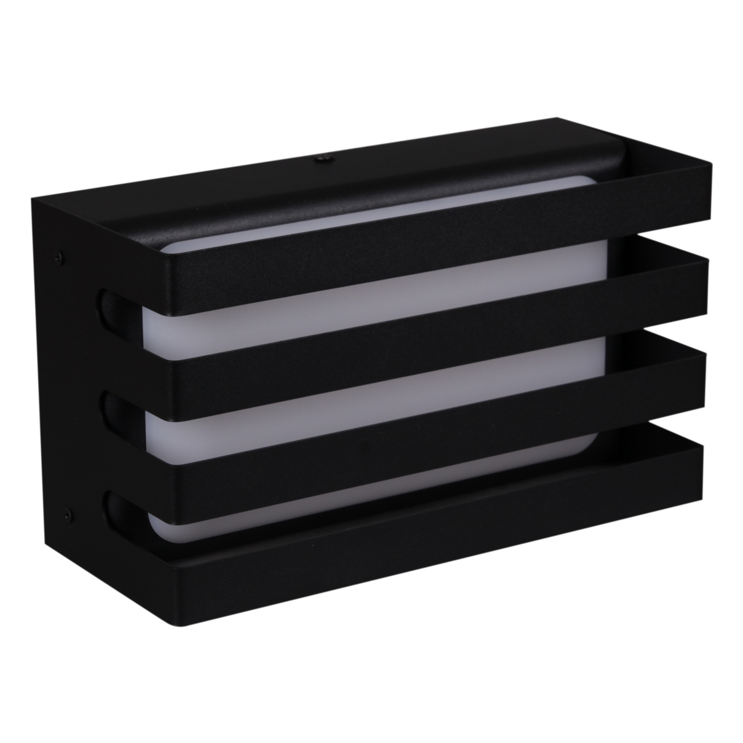 86864-9.2-001JH LED18W BK фонарь