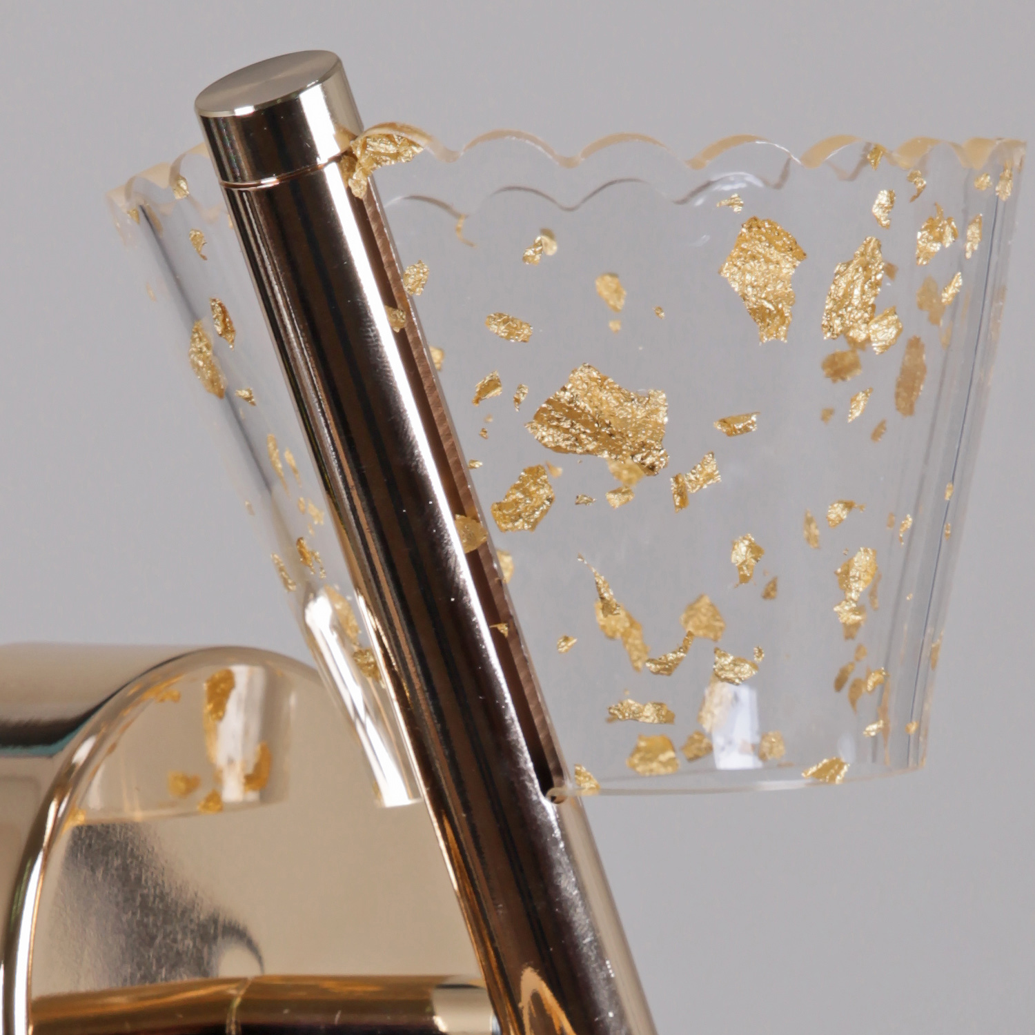 01071-0.2-01 GD светильник настенный