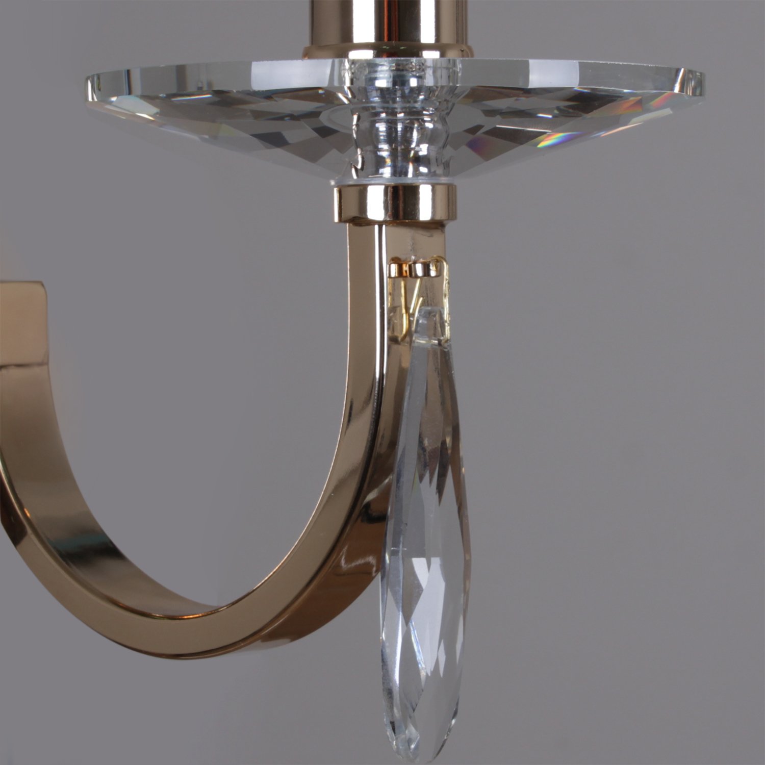 IL5253-10PLS-25 ELITE светильник потолочный