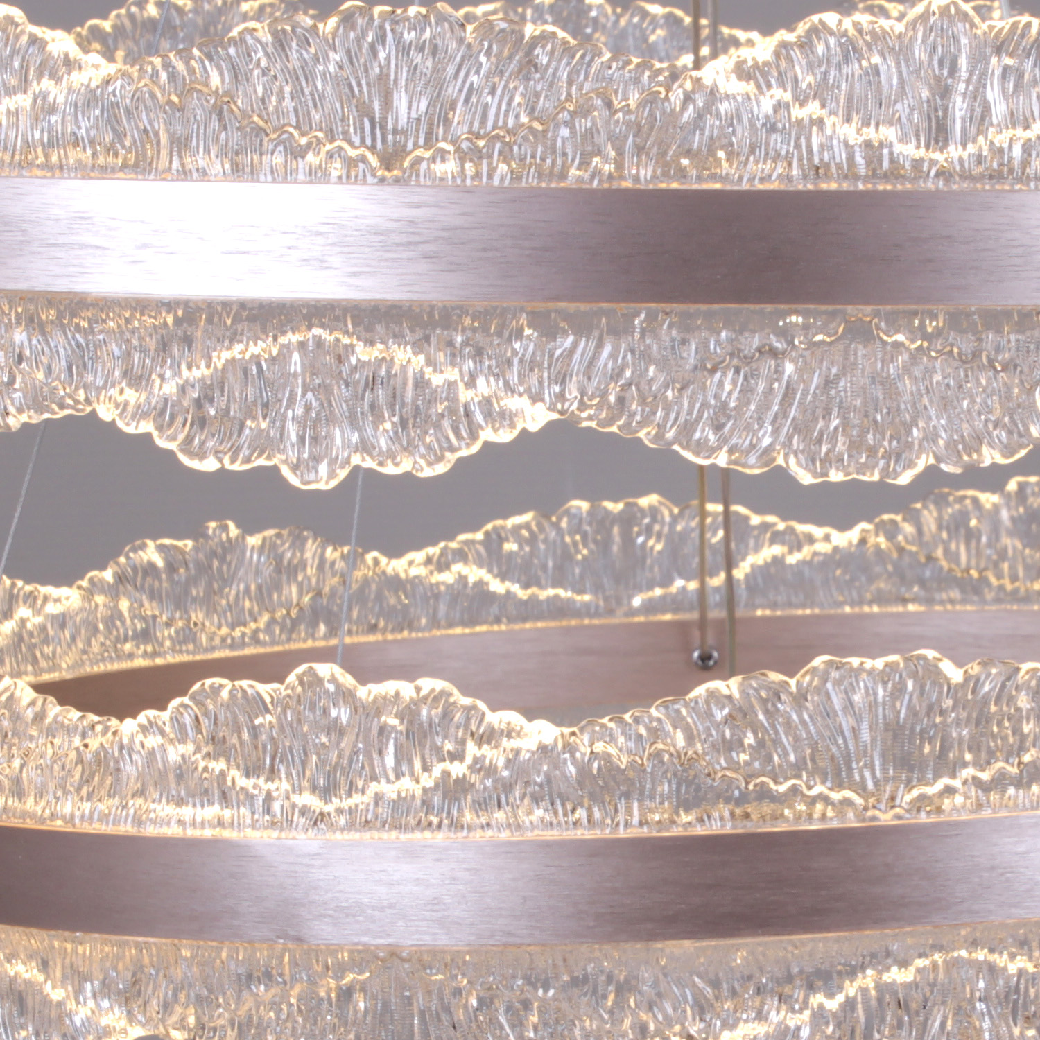 32490-0.4-03 светильник потолочный