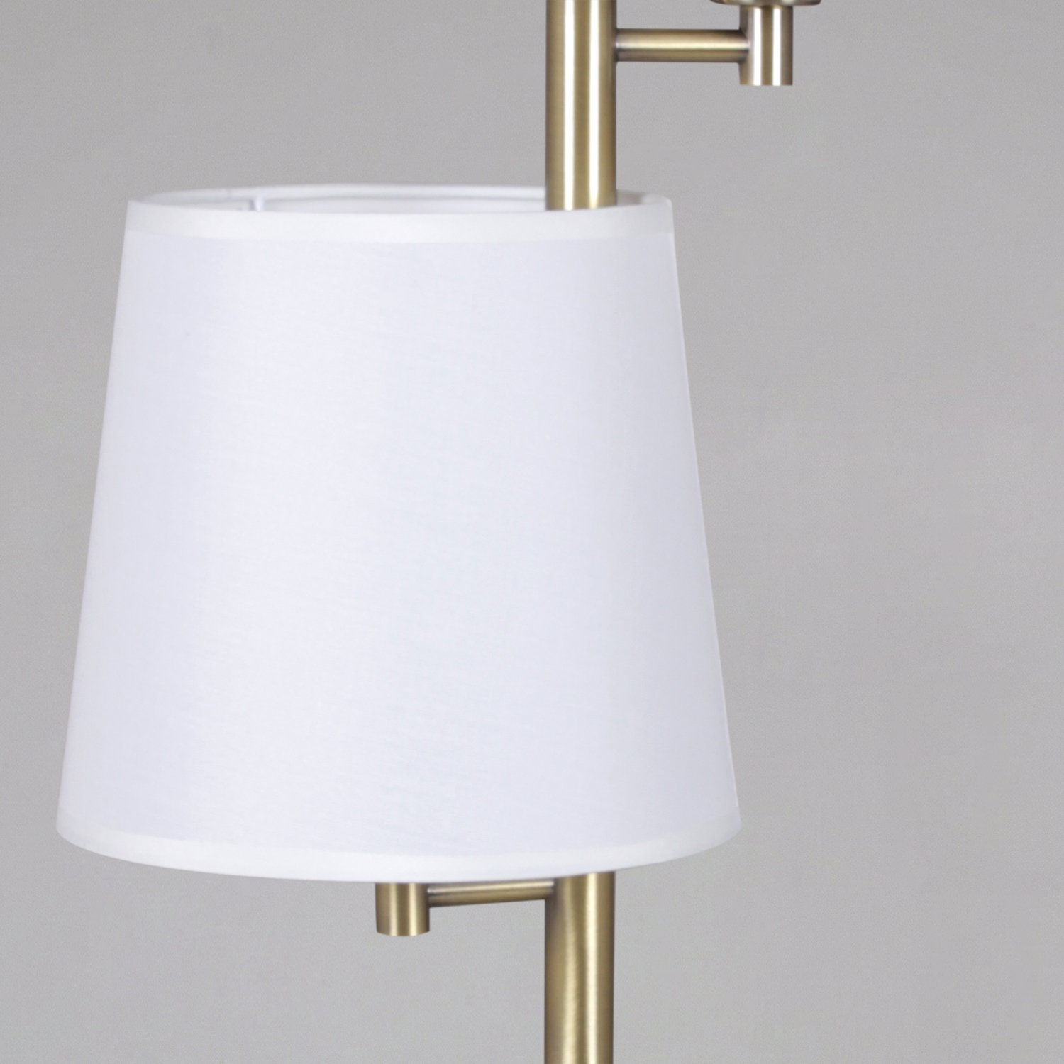 IL0803-2TSQ-26 AB DS светильник настольный