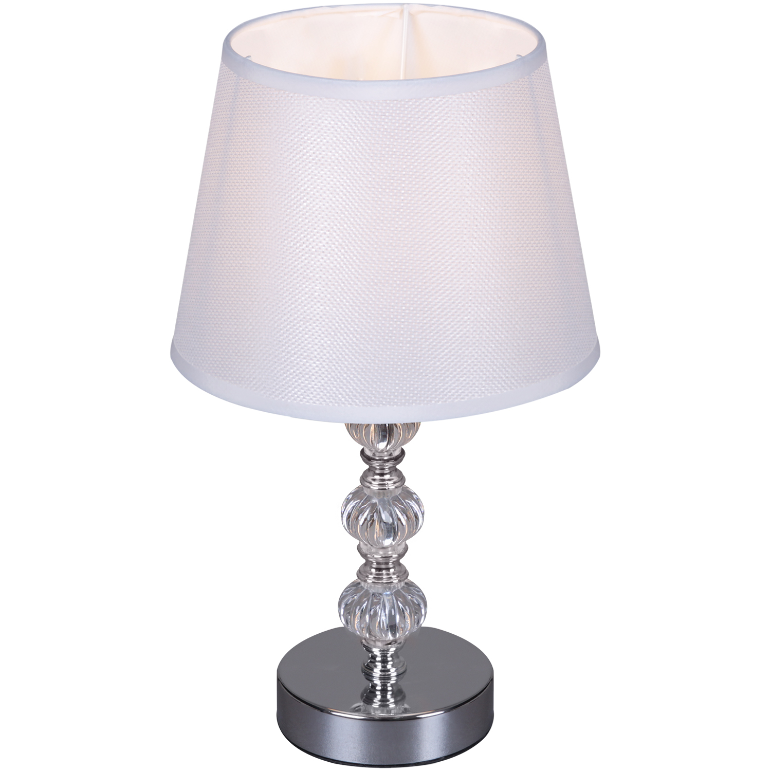 98692-0.7-01 светильник настольный