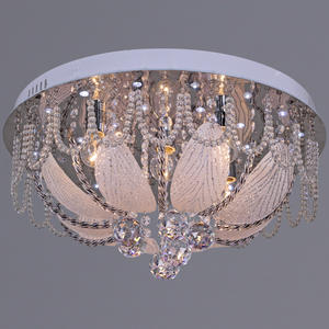 55822-0.3-05 светильник потолочный