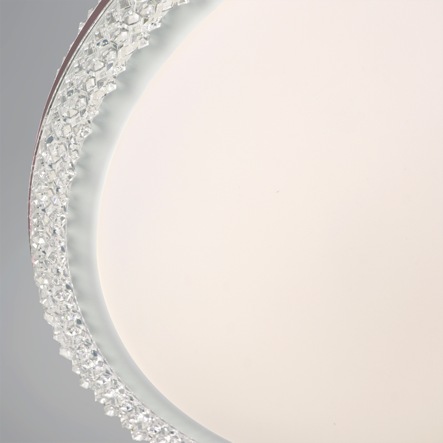 38416-0.5-500 GD светильник потолочный