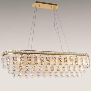 49820-0.4-10L DN светильник потолочный