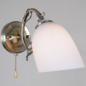 70577-0.2-01 светильник настенный