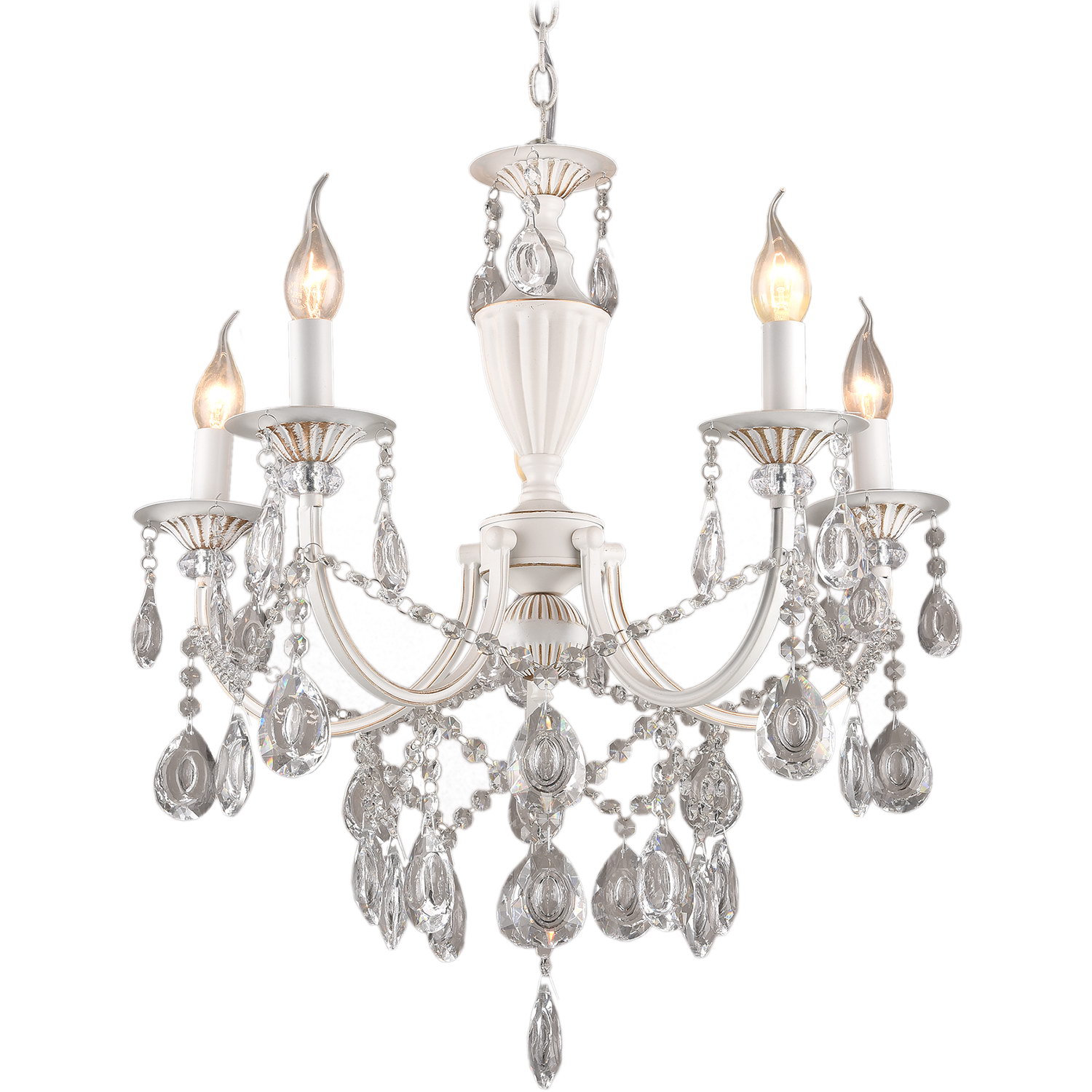 03517-0.4-05 светильник потолочный