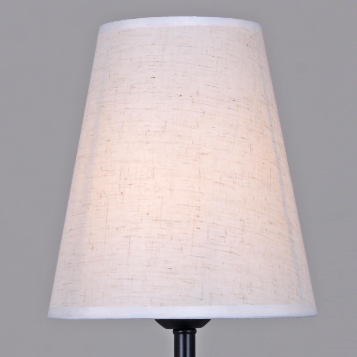 16491-0.7-01  светильник настольный