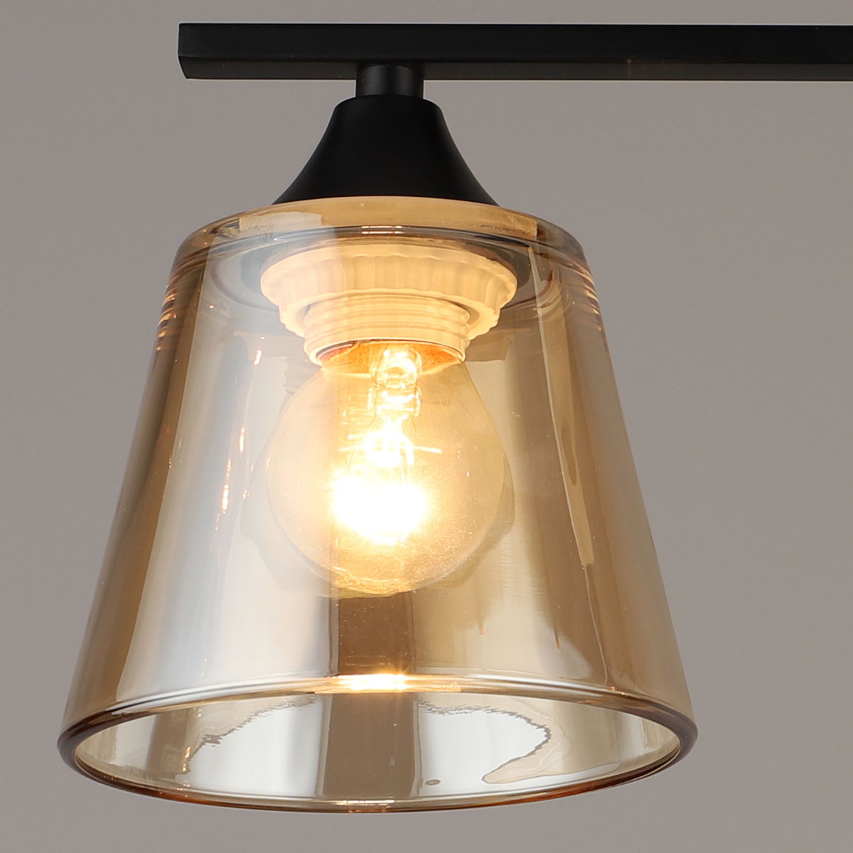 04601-0.3-03 светильник потолочный