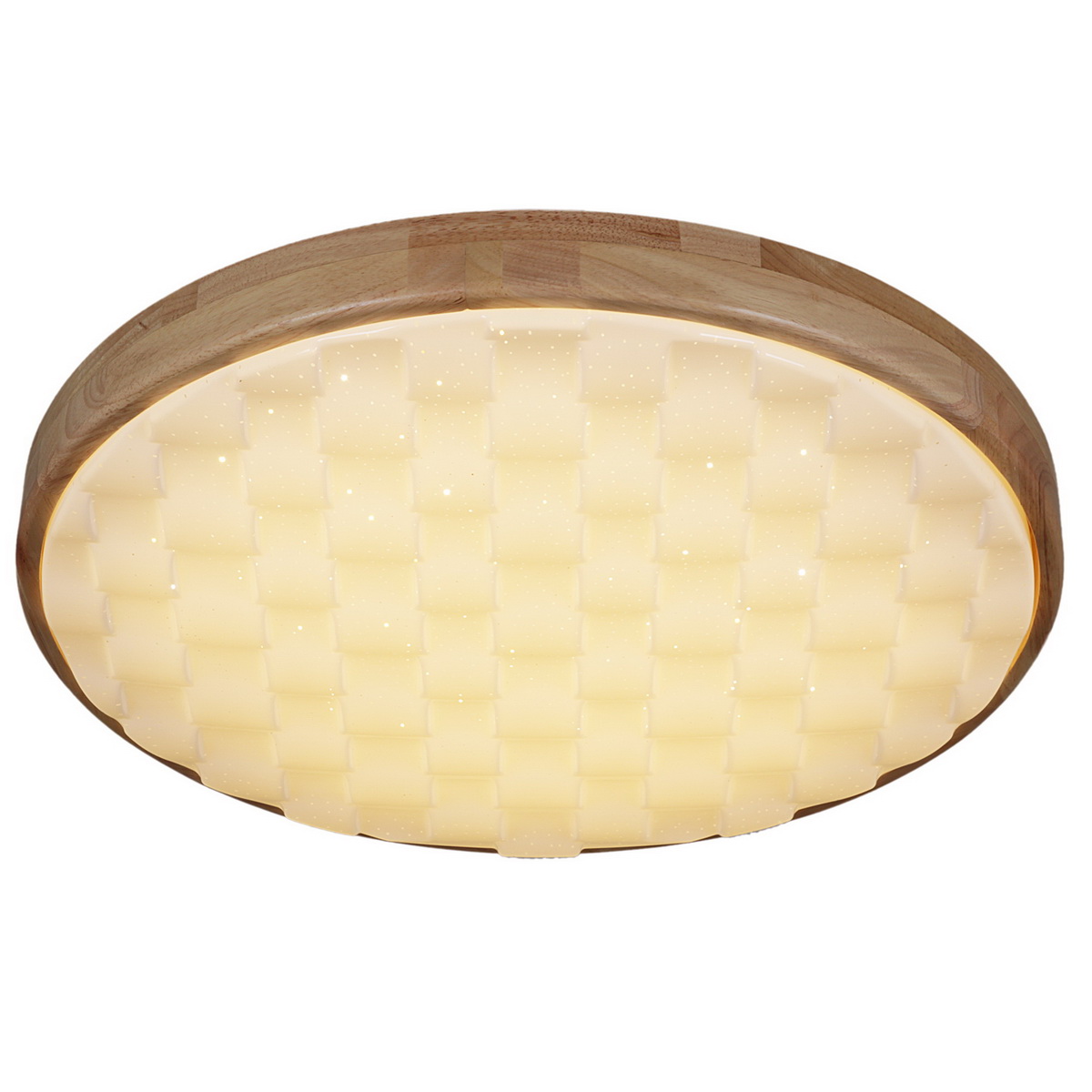 60530-0.2-60W светильник потолочный