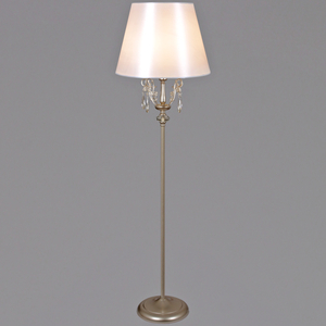 IL5233-1FLS-25 ELITE светильник напольный