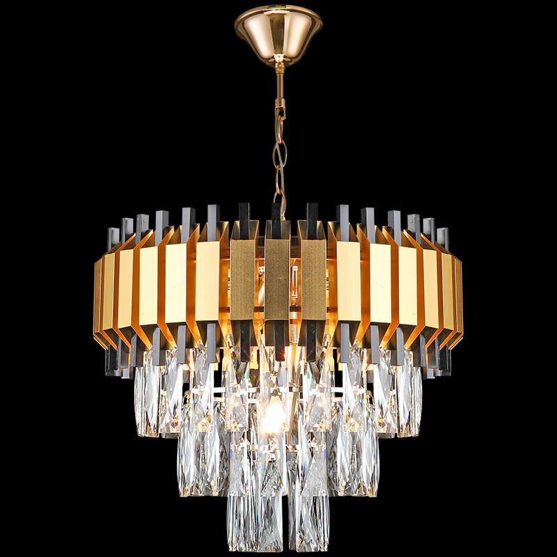 02144-0.4-05 "L" светильник потолочный