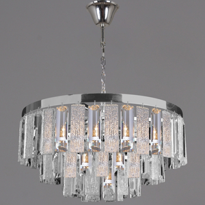 08531-0.4-08 светильник потолочный