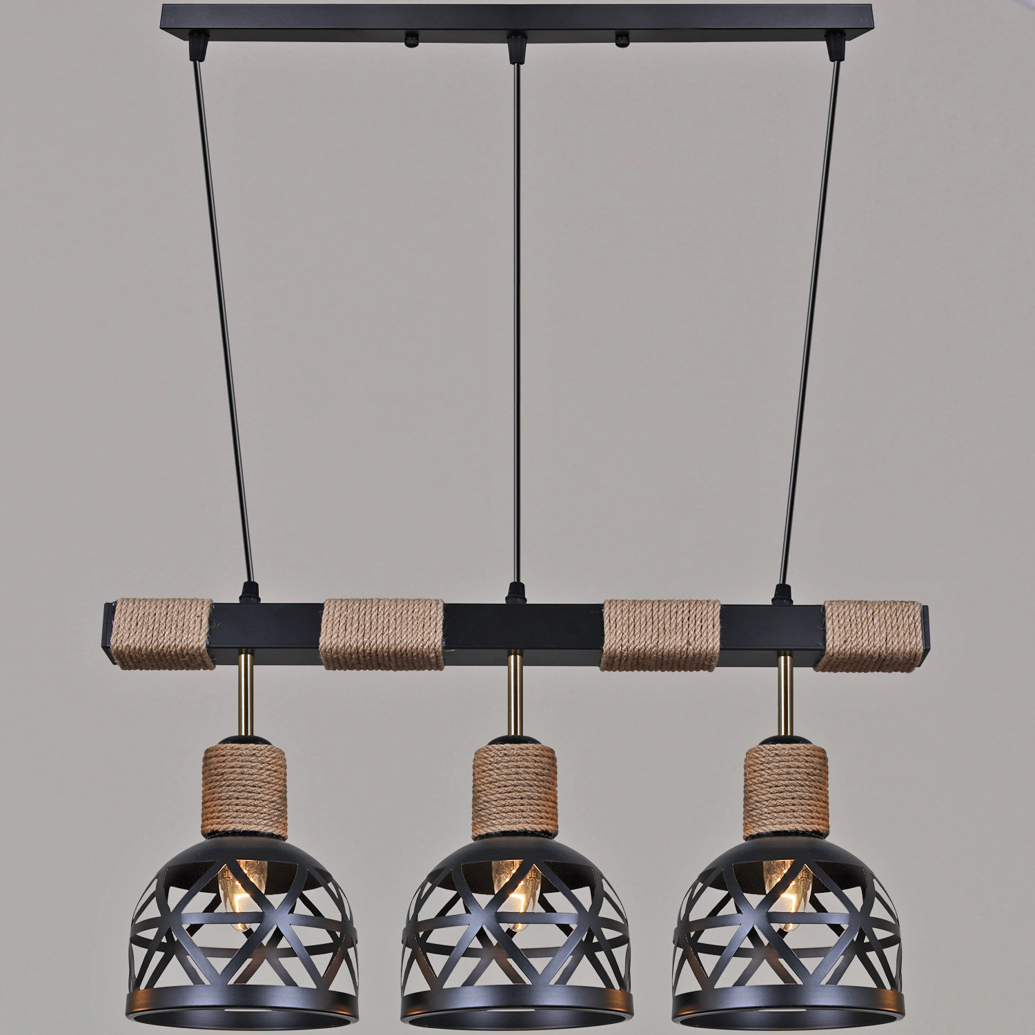 05580-0.9-03 светильник потолочный