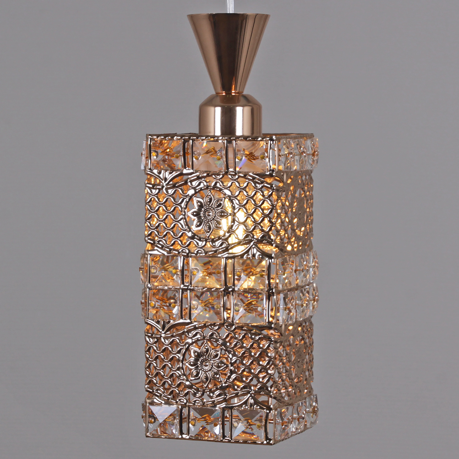 04115-0.9-01 GD светильник потолочный