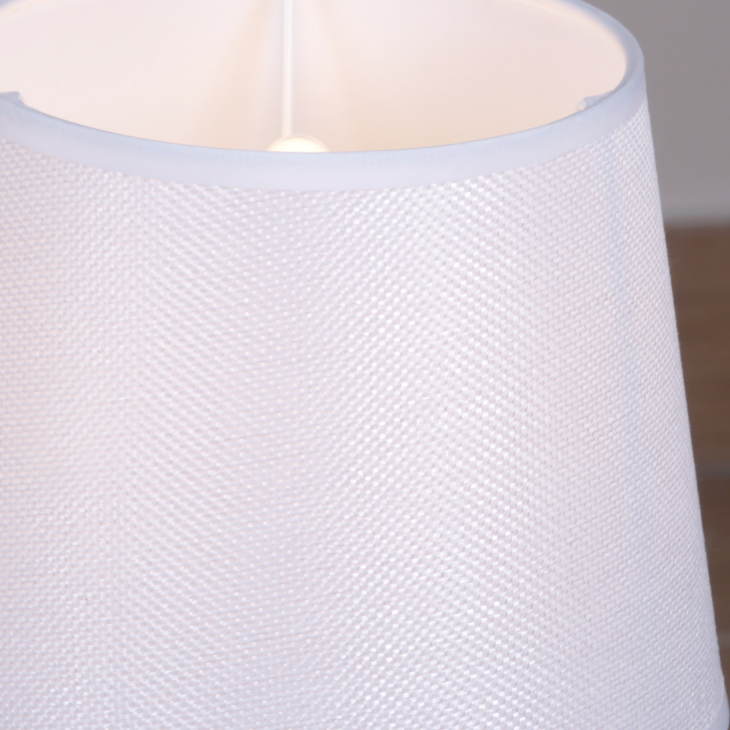 98692-0.7-01 светильник настольный