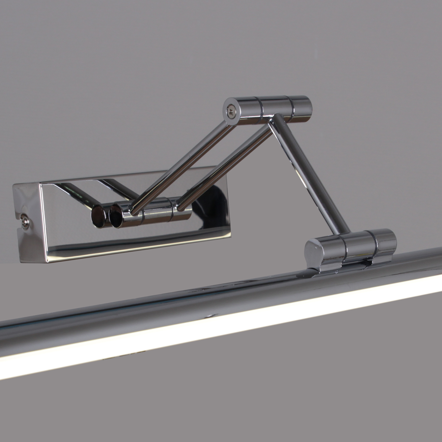 06803-0.2-505 светильник настенный