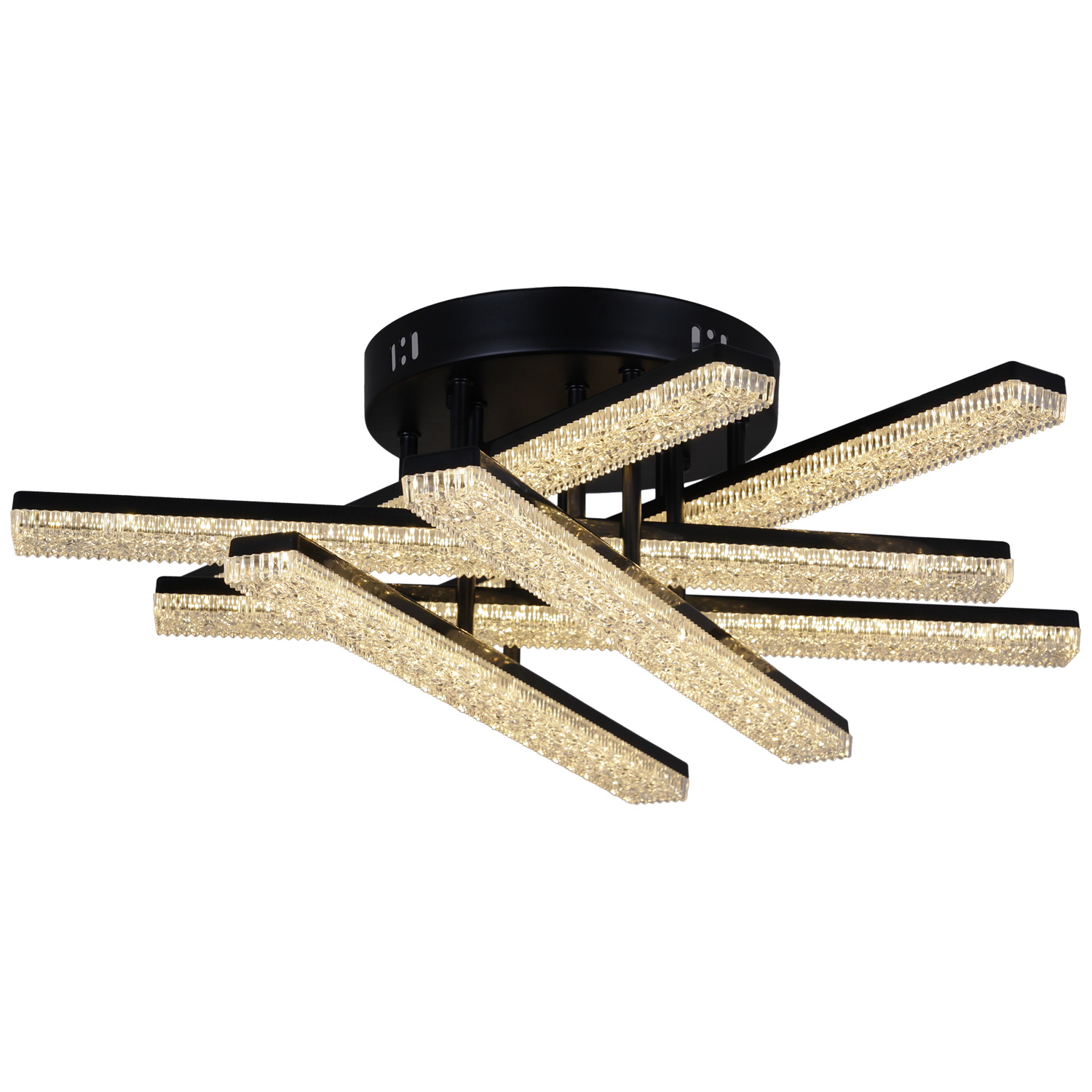 03749-3.3-06C "L" светильник потолочный