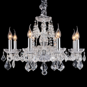 IL2063-8PBC-25 ELITE светильник потолочный