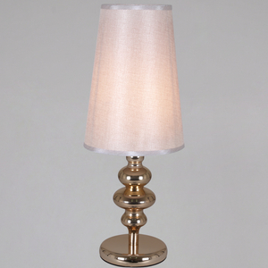 80102-0.7-01  светильник настольный