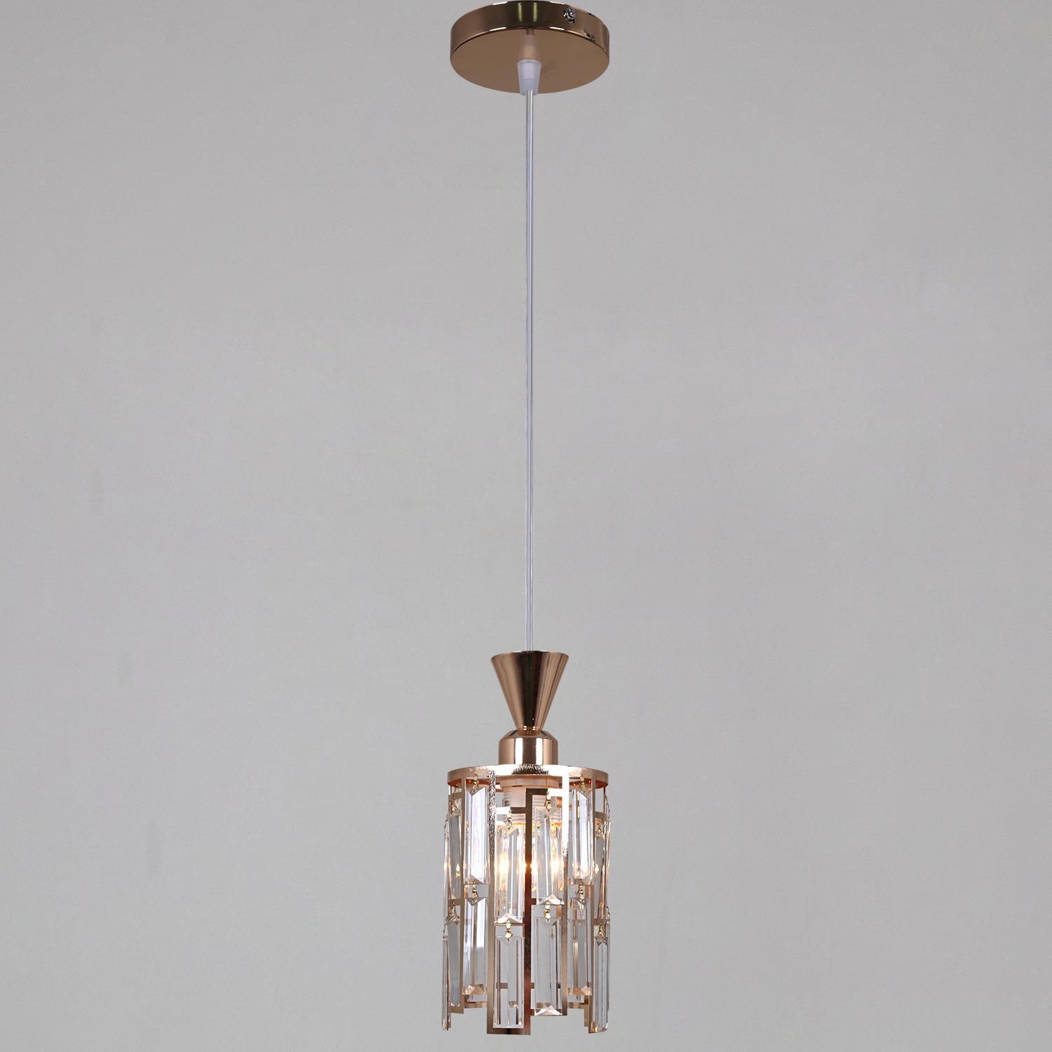 05803-0.9-01 GD светильник потолочный