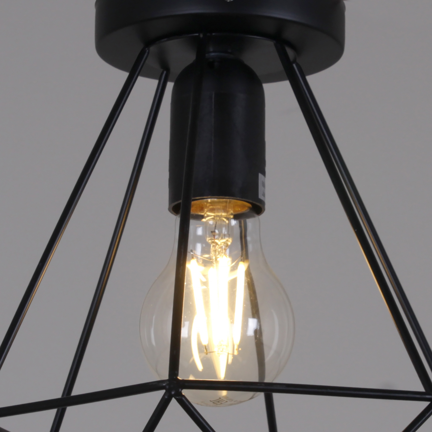 02188-0.3-01 светильник потолочный