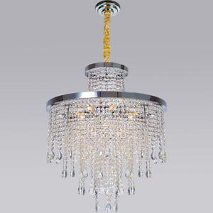 20060-0.4-12 DN светильник потолочный