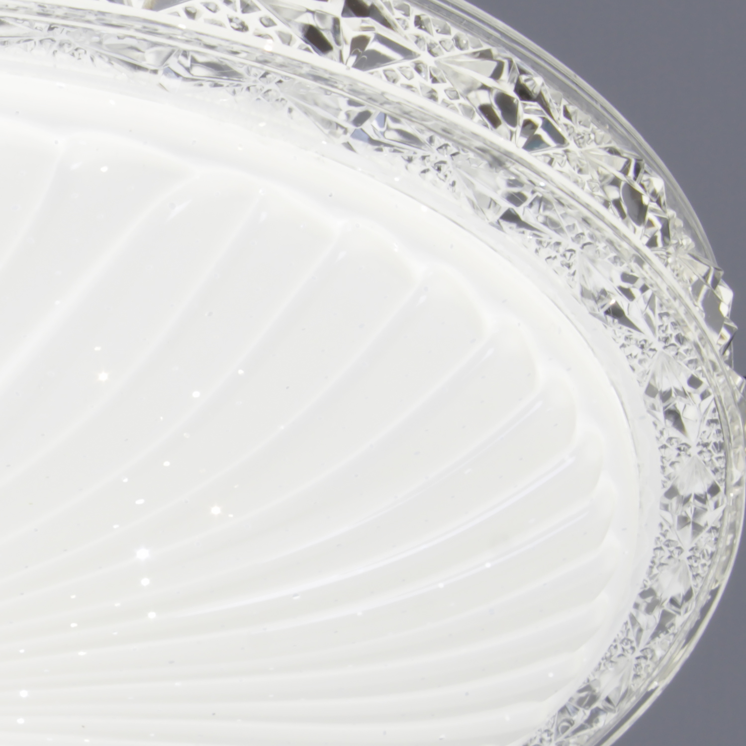 CLL 41001-0.5-400 светильник потолочный