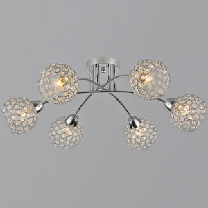 14670-0.3-06 светильник потолочный