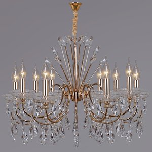 IL2367-10POR-39 GD светильник потолочный