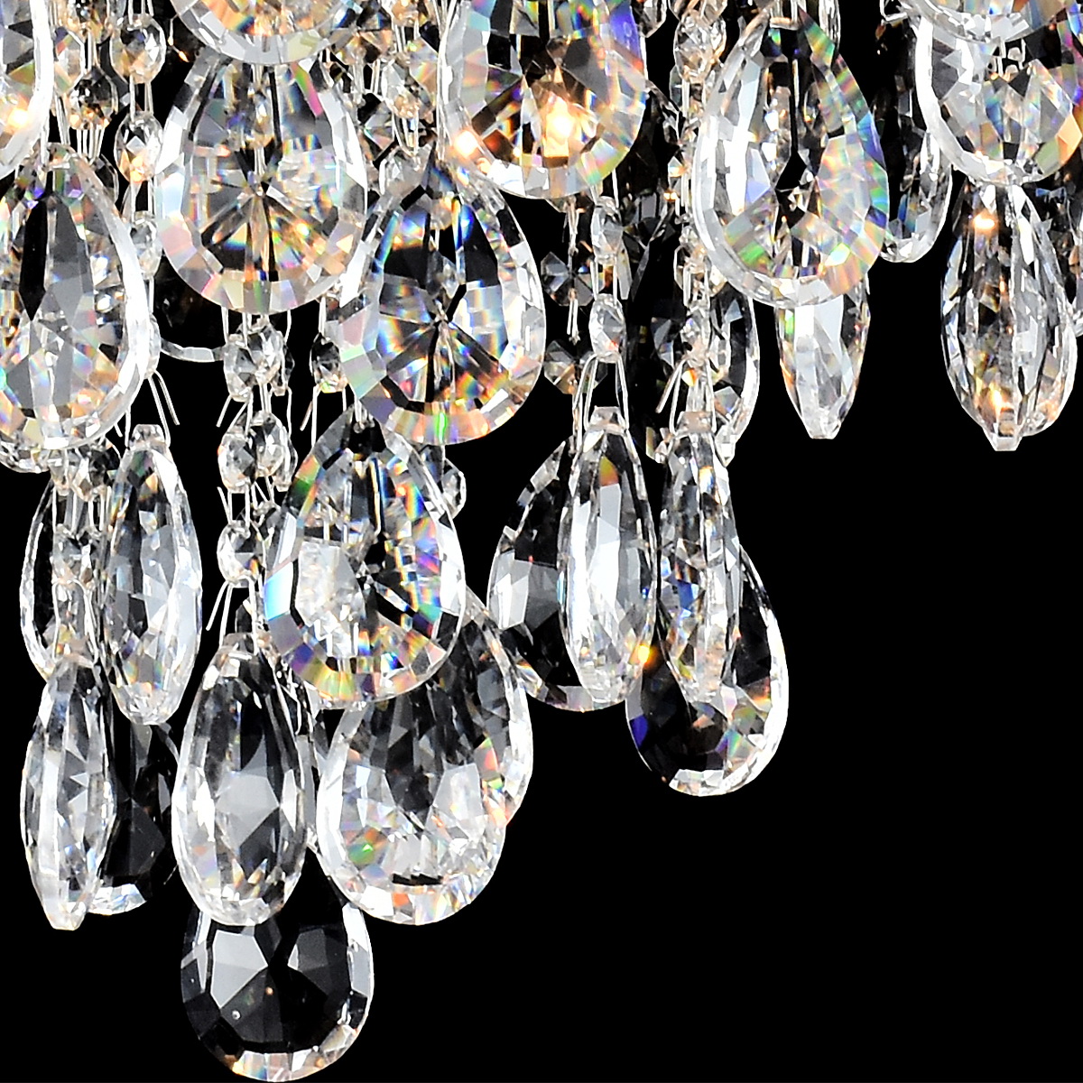 04066-0.3-06 "L" светильник потолочный