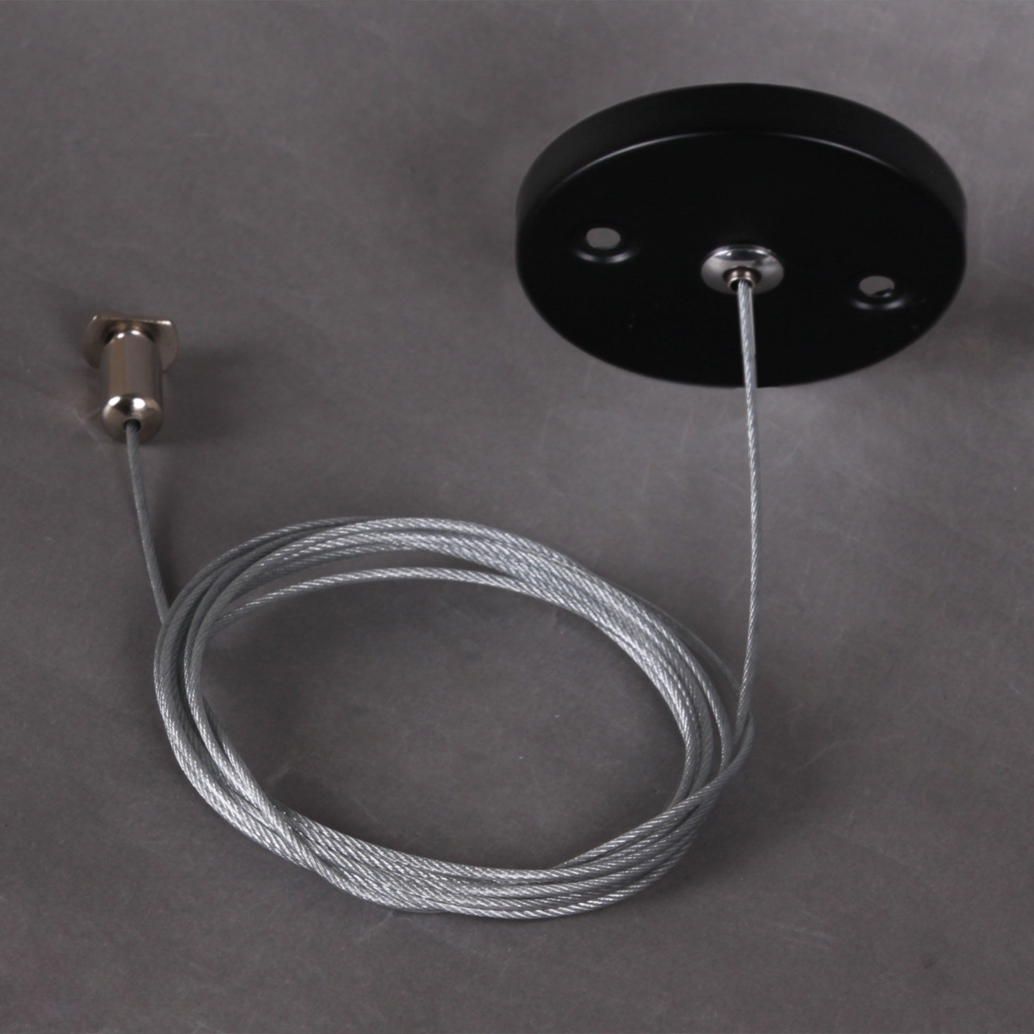 RL 06035/06036 suspension cable 2M BK