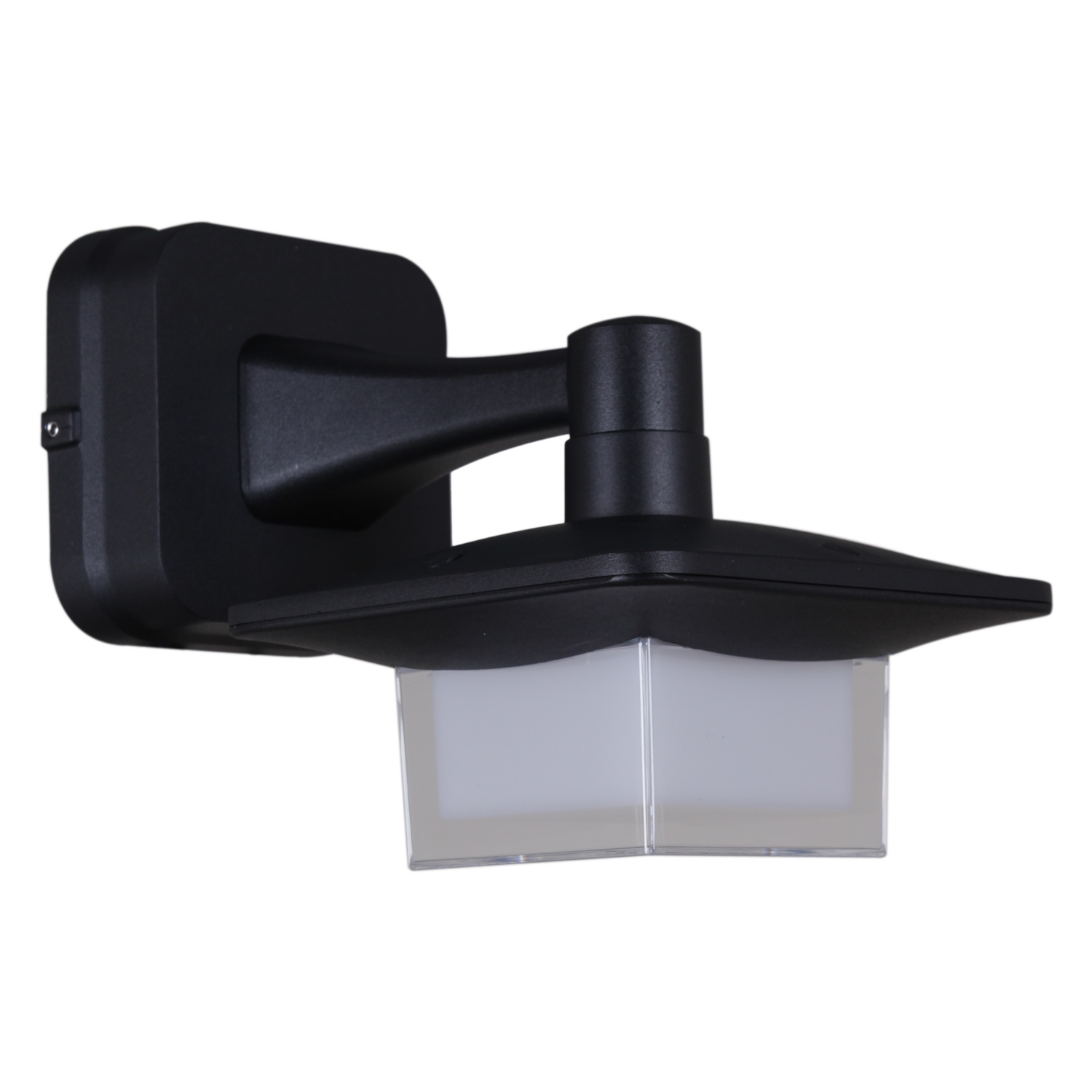 08333-9.2-001JH LED12W BK RLOS фонарь