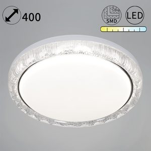 CLL 15001-0.5-400 светильник потолочный