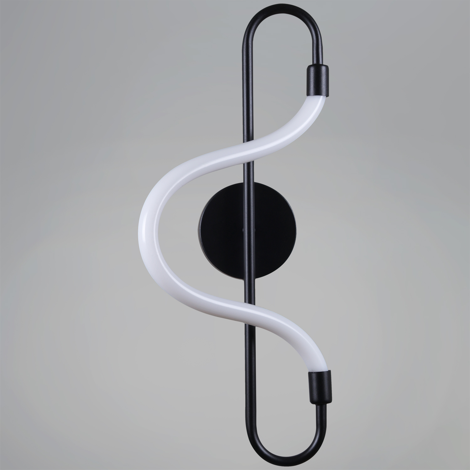 05627-0.2-01 светильник настенный