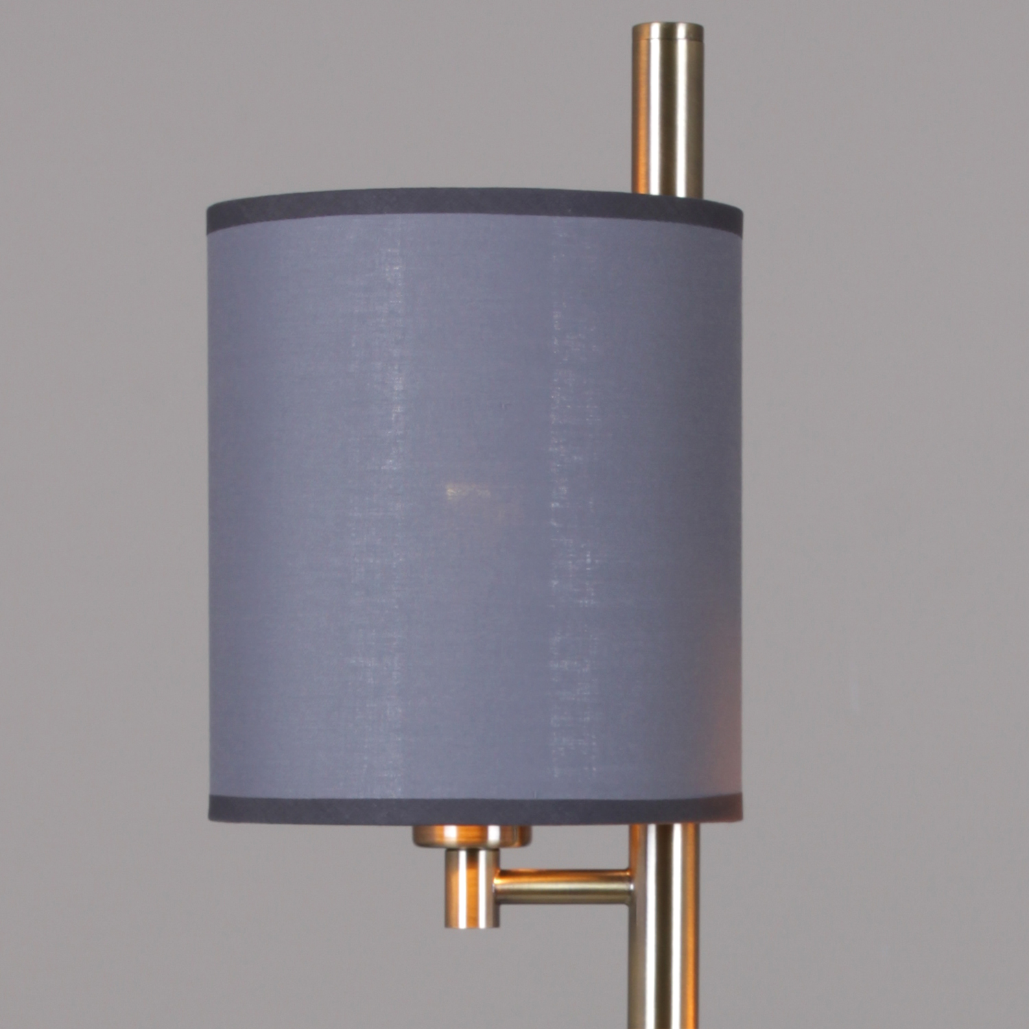 IL3080-2TSQ-26 AB DS светильник настольный