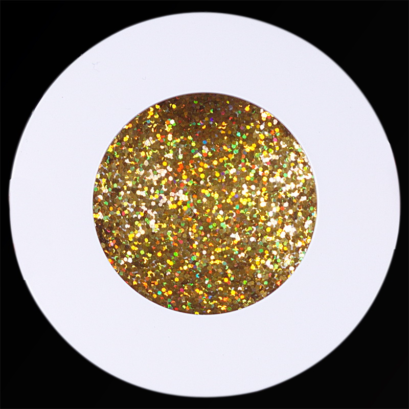 67908-9.0-001RD "L" LED8W WT+GD панель светодиодная