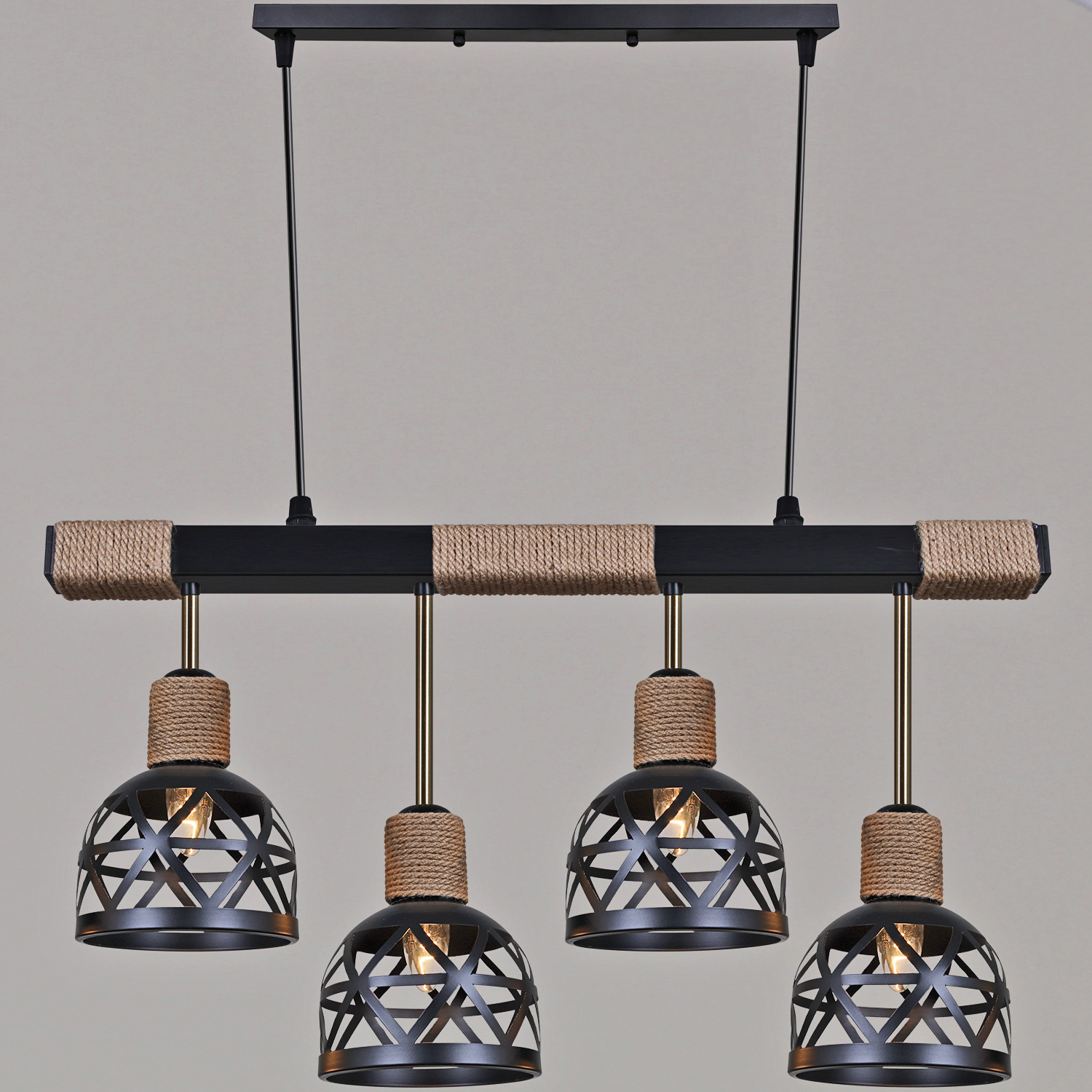 05580-0.9-04 светильник потолочный