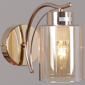 35670-0.2-01 светильник настенный